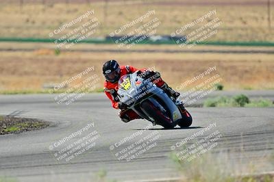 media/Apr-13-2025-TrackXperience (Sun) [[fb1ef998a6]]/Level 3 (Advanced)/Turn 6 (Session 2)/